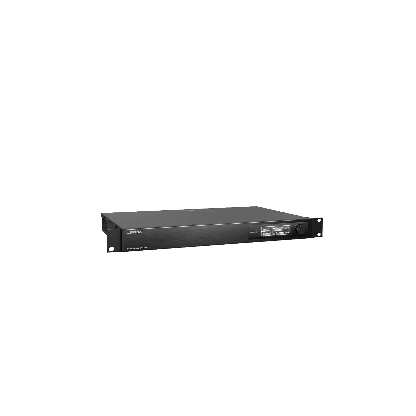 Bose EX-1280 — official product photo